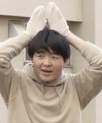 RDl̎ʐ^ł