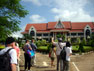 UNIVERSITE NATIONALE DU LAOS