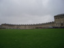 Royal Crescent