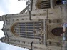 Bath Abbey