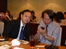 T搶 ipod touch ƂƂɁEE