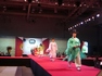 Korean fashion show3