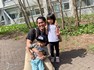 LbY@