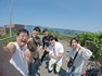 P̎BeX|bg1