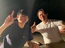 cƔ搶