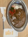 ̃CfAJ[