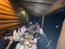 BBQ!