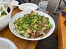 ݂傤Ă炵