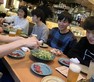 pɏo闿