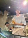 ���t�I