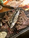 �T���}�I