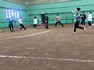 �i�C�X�V���[�g�I