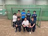�撣��܂����I�i3�ʁj
