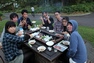 BBQ[1