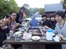 BBQ[2