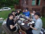 ̔ǂBBQ