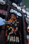 ؂BBQ