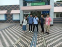 c쓞