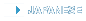 Japanese