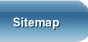 Sitemap