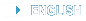 English