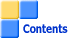 Contents 