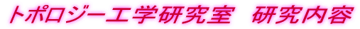 g|W[Hw@e 