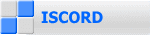 ISCORD
