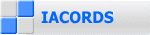 IACORDS