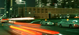 説明: 説明: 説明: C:\Users\naka\Documents\My Dropbox\FttpHokudai\pic.jpg
