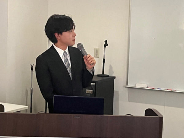画像の説明
