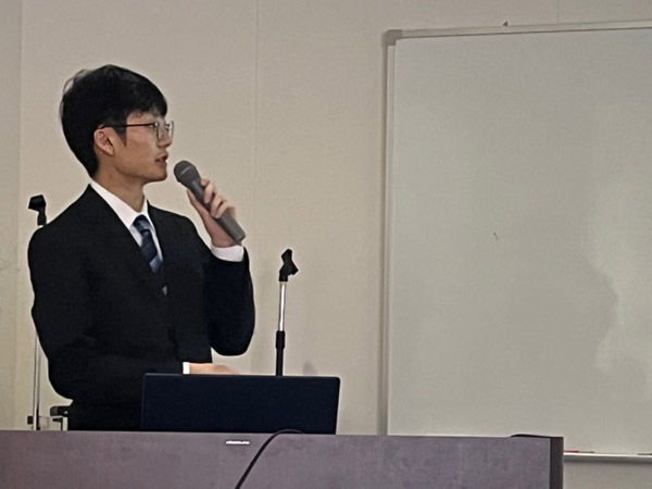画像の説明