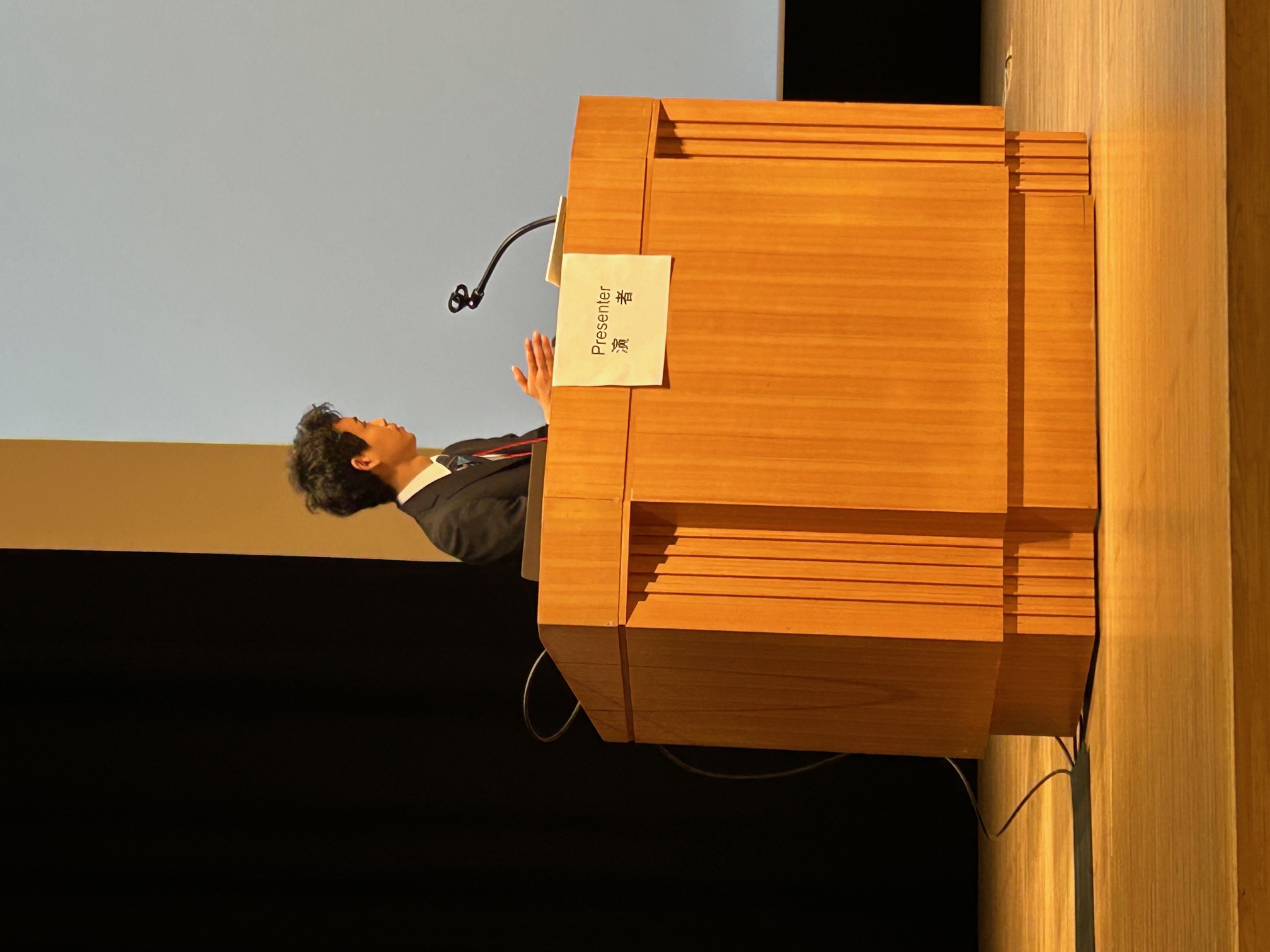 画像の説明 画像の説明