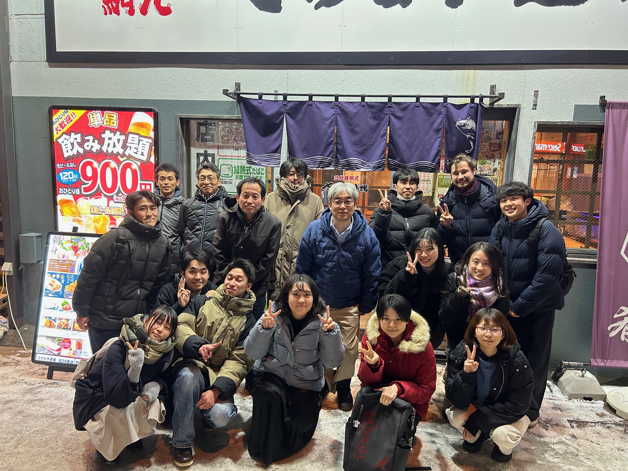 画像の説明 画像の説明