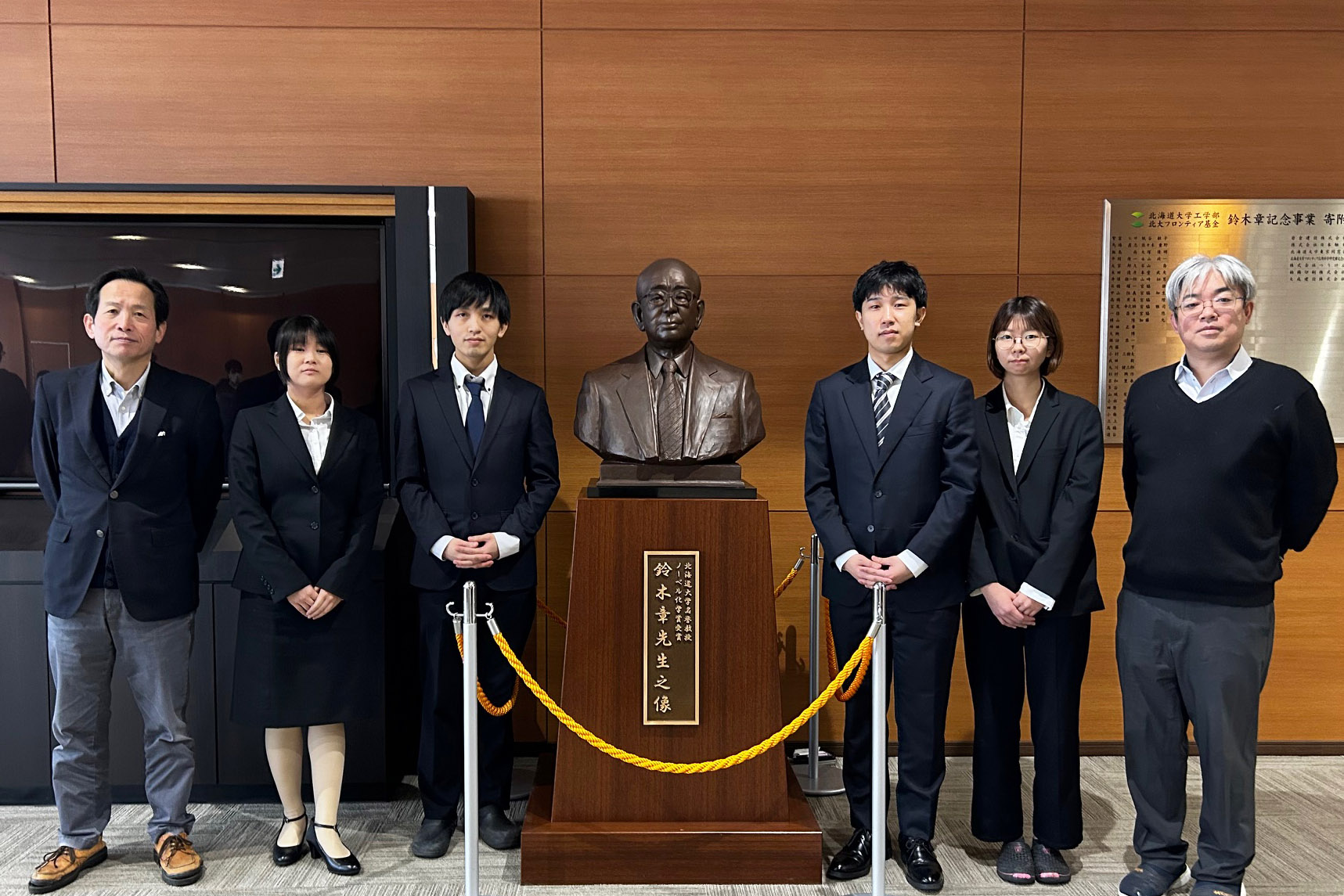 画像の説明 画像の説明