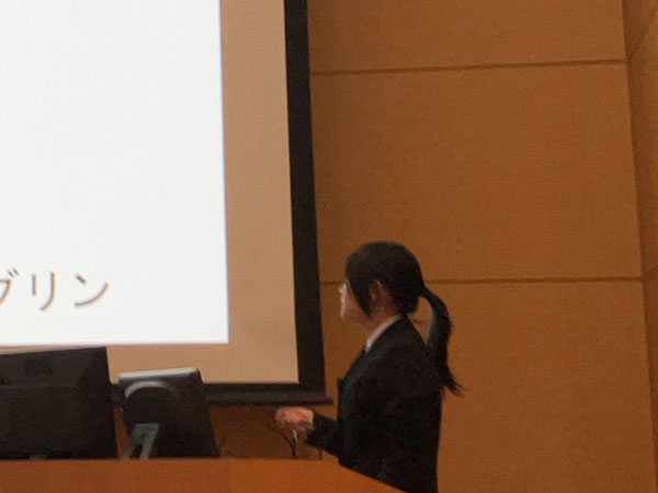 画像の説明 画像の説明