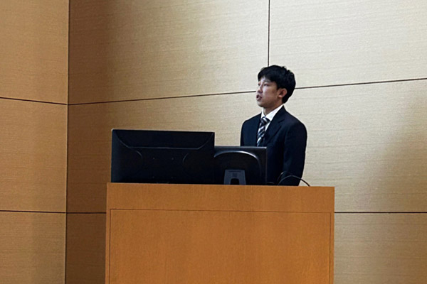 画像の説明 画像の説明