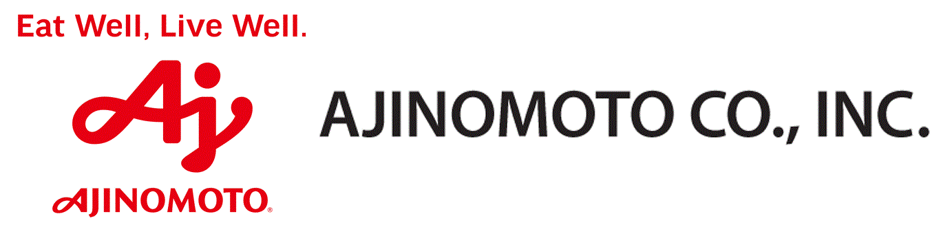 Ajinomoto Co., Inc.