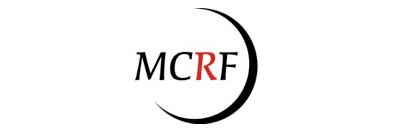 The Microbial Chemistry Research Foundation (MCRF)