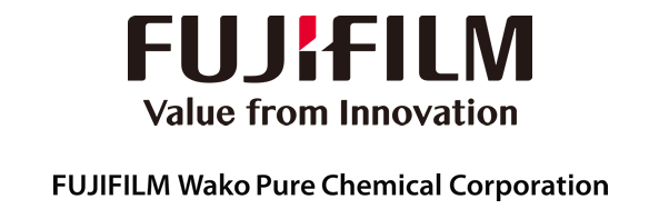 FUJIFILM Wako Pure Chemical Corporation