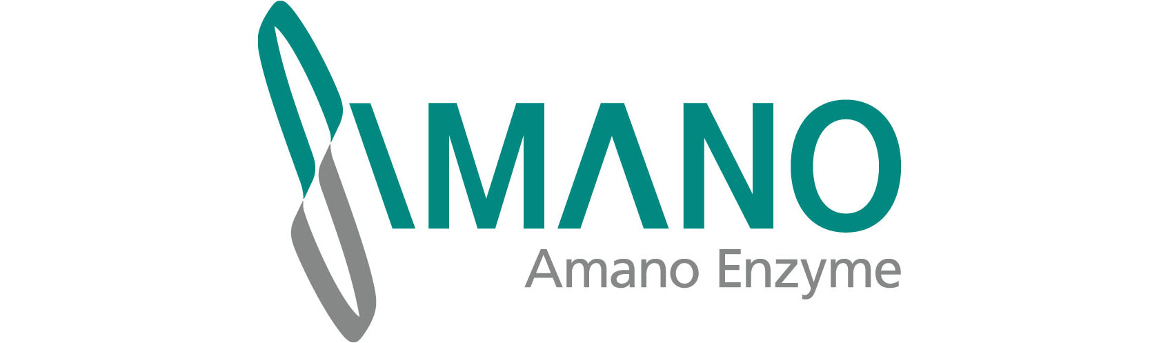 Amano Enzyme Inc.