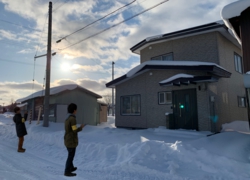 2019年度空き家調査写真.jpg