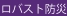 LinkIcon