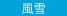 LinkIcon