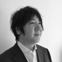 20260408_shoji_profile.jpg