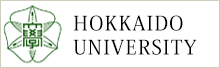 HOKKAIDO UNIVERSITY