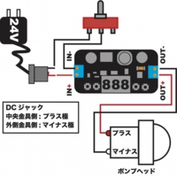 ペリスタポンプ回路.jpg