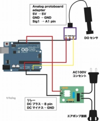 DOコントローラー回路図液晶なし.jpg