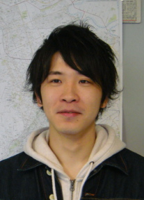 MasakiIshiguro