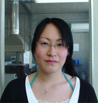 AyanoKobayashi